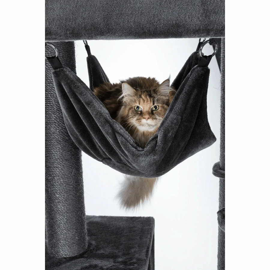 Trixie Krabpaal XXL Amadeus 3 Trixie Krabpaal XXL Amadeus - Afbeelding 3