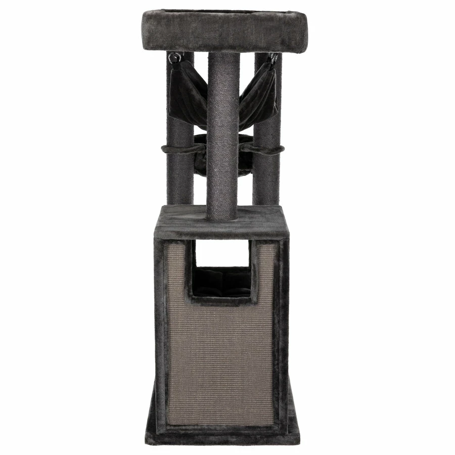 Trixie Krabpaal XXL Amadeus 4 Trixie Krabpaal XXL Amadeus - Afbeelding 4