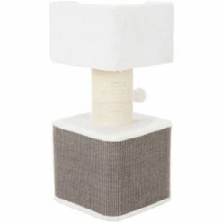 Trixie Krabpaal XXL Ava 8 Trixie Krabpaal XXL Ava -Trixie Winkel trixie krabpaal xxl ava 3