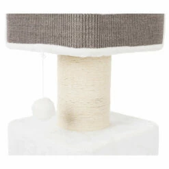 Trixie Krabpaal XXL Ava 9 Trixie Krabpaal XXL Ava -Trixie Winkel trixie krabpaal xxl ava 4