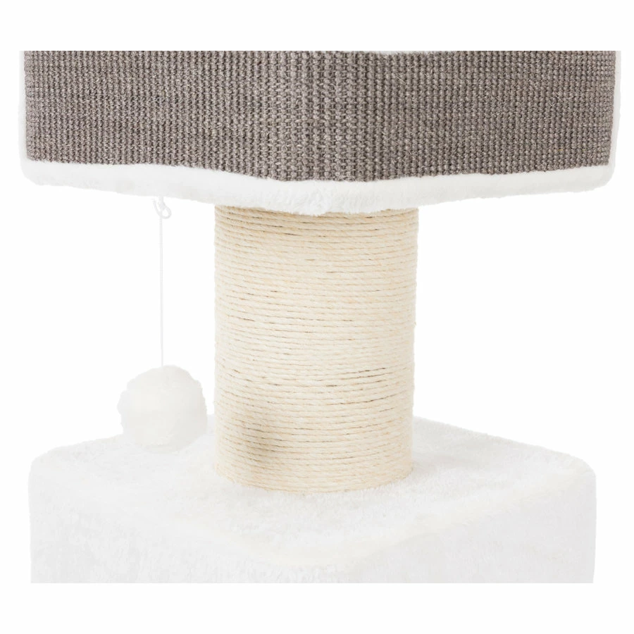 Trixie Krabpaal XXL Ava 5 Trixie Krabpaal XXL Ava - Afbeelding 5