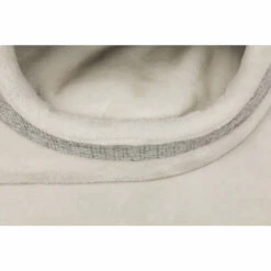 Trixie Krabpaal XXL Cara -Trixie Winkel trixie krabpaal xxl cara 2