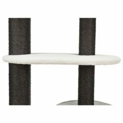 Trixie Krabpaal XXL Cara -Trixie Winkel trixie krabpaal xxl cara 4