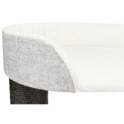 Trixie Krabpaal XXL Cara -Trixie Winkel trixie krabpaal xxl cara 6