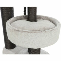 Trixie Krabpaal XXL Daniele -Trixie Winkel trixie krabpaal xxl daniele 2