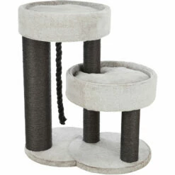 Trixie Krabpaal XXL Daniele