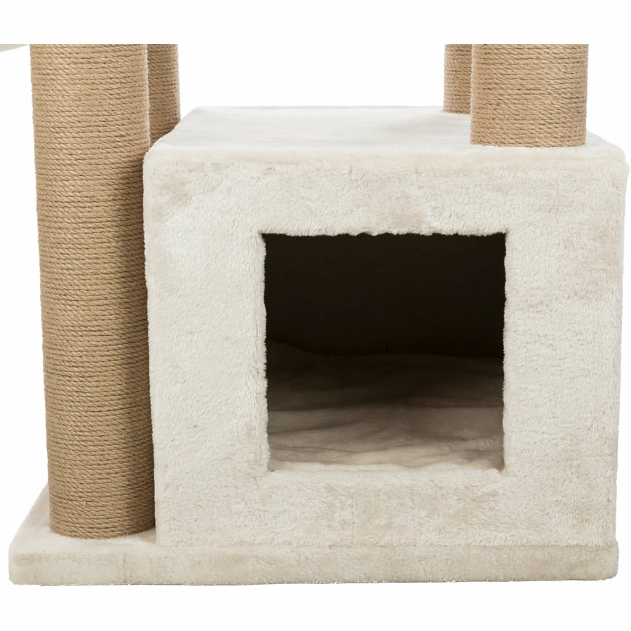 Trixie Krabpaal XXL Elia 2 Trixie Krabpaal XXL Elia - Afbeelding 2