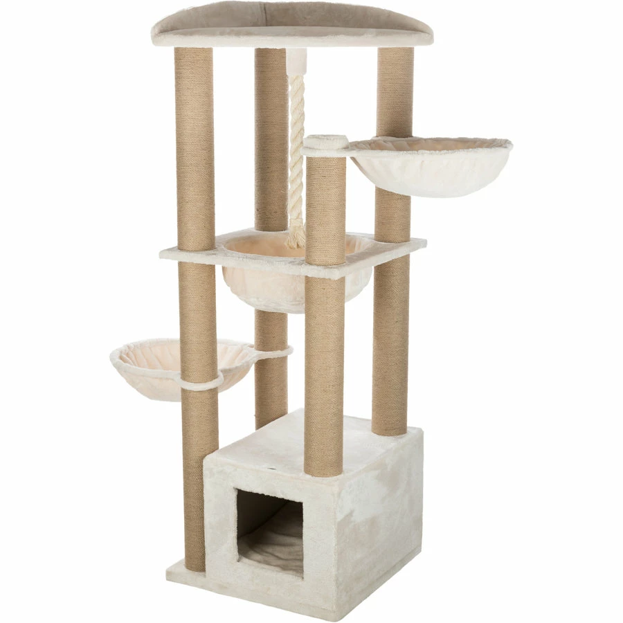 Trixie Krabpaal XXL Elia 3 Trixie Krabpaal XXL Elia - Afbeelding 3