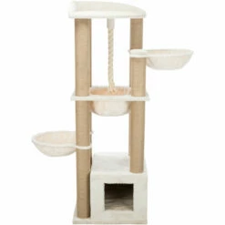 Trixie Krabpaal XXL Elia