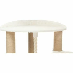 Trixie Krabpaal XXL Elia 8 Trixie Krabpaal XXL Elia -Trixie Winkel trixie krabpaal xxl elia 3