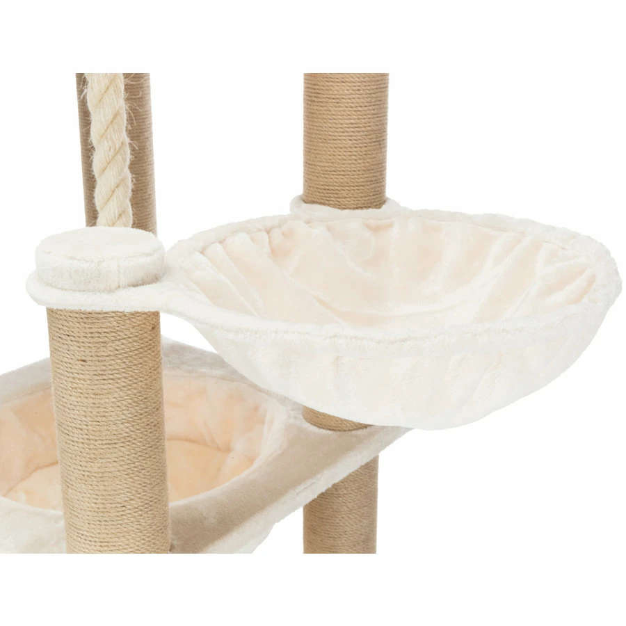 Trixie Krabpaal XXL Elia 5 Trixie Krabpaal XXL Elia - Afbeelding 5