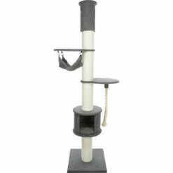 Trixie Krabpaal XXL Fidele