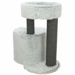 Trixie Krabpaal XXL Harvey -Trixie Winkel trixie krabpaal xxl harvey 2