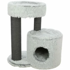 Trixie Krabpaal XXL Harvey