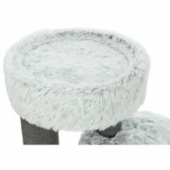 Trixie Krabpaal XXL Harvey -Trixie Winkel trixie krabpaal xxl harvey 3