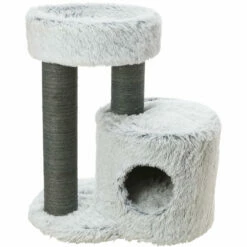 Trixie Krabpaal XXL Harvey -Trixie Winkel trixie krabpaal xxl harvey 4