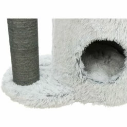 Trixie Krabpaal XXL Harvey -Trixie Winkel trixie krabpaal xxl harvey 5