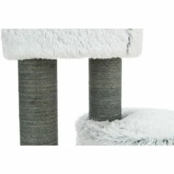 Trixie Krabpaal XXL Harvey -Trixie Winkel trixie krabpaal xxl harvey 6