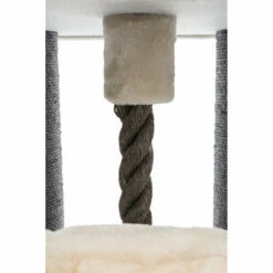 Trixie Krabpaal XXL Humberto 12 Trixie Krabpaal XXL Humberto -Trixie Winkel trixie krabpaal xxl humberto 5