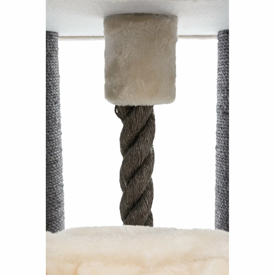 Trixie Krabpaal XXL Humberto 6 Trixie Krabpaal XXL Humberto - Afbeelding 6