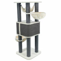 Trixie Krabpaal XXL Humberto 13 Trixie Krabpaal XXL Humberto -Trixie Winkel trixie krabpaal xxl humberto 6