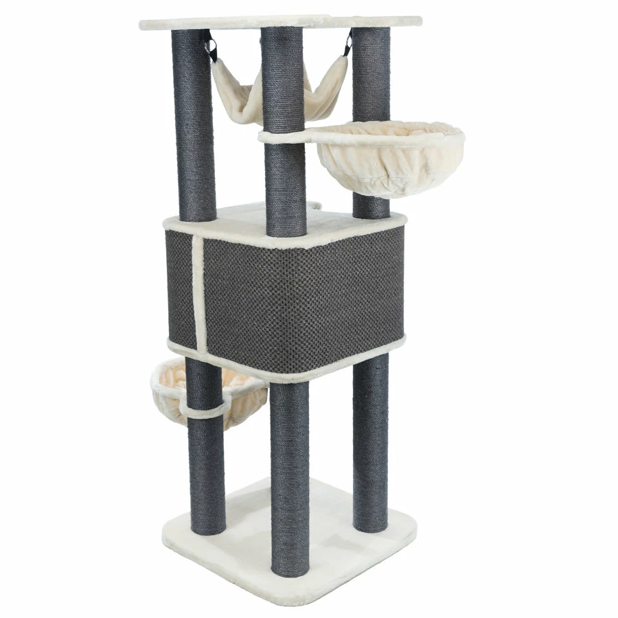 Trixie Krabpaal XXL Humberto 7 Trixie Krabpaal XXL Humberto - Afbeelding 7