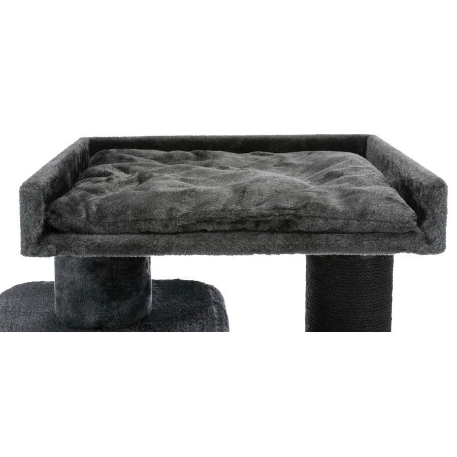 Trixie Krabpaal XXL Izan 2 Trixie Krabpaal XXL Izan - Afbeelding 2