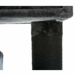 Trixie Krabpaal XXL Izan 8 Trixie Krabpaal XXL Izan -Trixie Winkel trixie krabpaal xxl izan 2