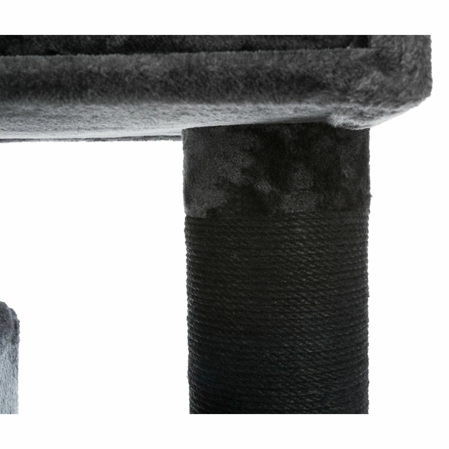 Trixie Krabpaal XXL Izan 3 Trixie Krabpaal XXL Izan - Afbeelding 3