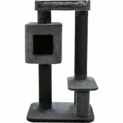 Trixie Krabpaal XXL Izan