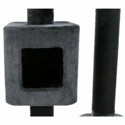 Trixie Krabpaal XXL Izan 9 Trixie Krabpaal XXL Izan -Trixie Winkel trixie krabpaal xxl izan 3