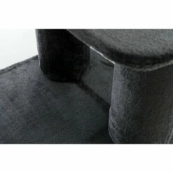 Trixie Krabpaal XXL Izan 10 Trixie Krabpaal XXL Izan -Trixie Winkel trixie krabpaal xxl izan 4