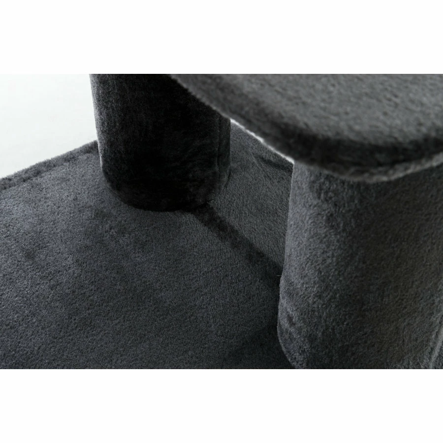 Trixie Krabpaal XXL Izan 5 Trixie Krabpaal XXL Izan - Afbeelding 5