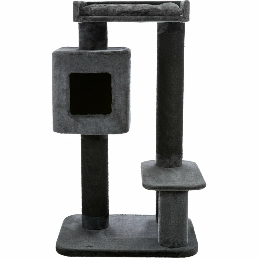 Trixie Krabpaal XXL Izan 1 Trixie Krabpaal XXL Izan