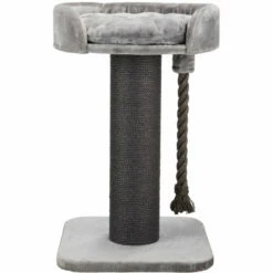 Nieuwe Producten -Trixie Winkel trixie krabpaal xxl klara 1