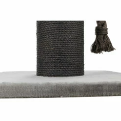 Trixie Krabpaal XXL Klara -Trixie Winkel trixie krabpaal xxl klara 2