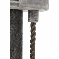 Trixie Krabpaal XXL Klara -Trixie Winkel trixie krabpaal xxl klara 4