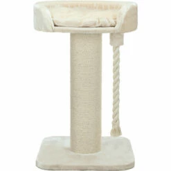 Trixie Krabpaal XXL Klara -Trixie Winkel trixie krabpaal xxl klara 6