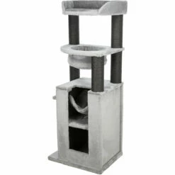 Trixie Krabpaal XXL Leandro -Trixie Winkel trixie krabpaal xxl leandro 2