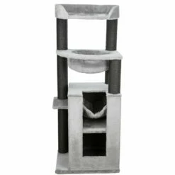 Trixie Krabpaal XXL Leandro