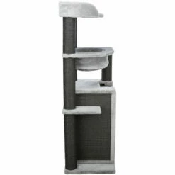 Trixie Krabpaal XXL Leandro -Trixie Winkel trixie krabpaal xxl leandro 4