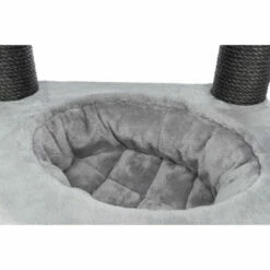 Trixie Krabpaal XXL Leandro -Trixie Winkel trixie krabpaal xxl leandro 5