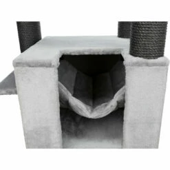 Trixie Krabpaal XXL Leandro -Trixie Winkel trixie krabpaal xxl leandro 6