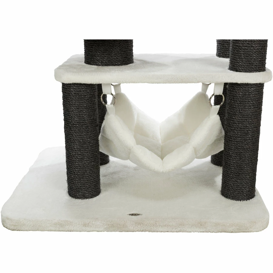 Trixie Krabpaal XXL Lionello 3 Trixie Krabpaal XXL Lionello - Afbeelding 3