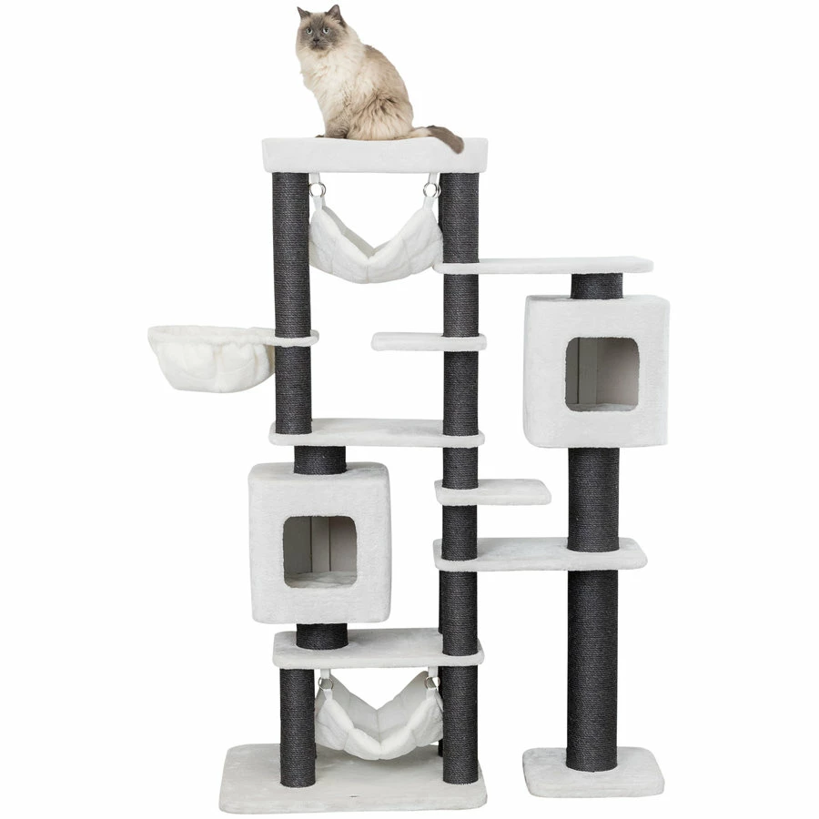 Trixie Krabpaal XXL Lionello 5 Trixie Krabpaal XXL Lionello - Afbeelding 5