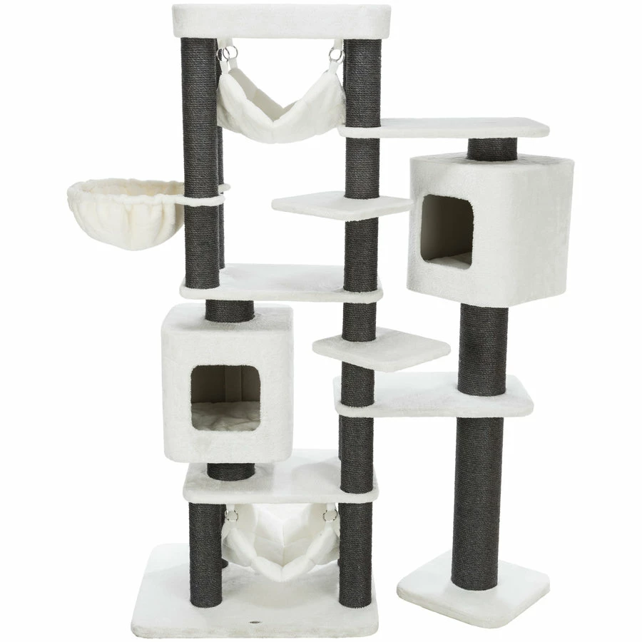 Trixie Krabpaal XXL Lionello 1 Trixie Krabpaal XXL Lionello