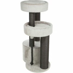 Trixie Krabpaal XXL Michele -Trixie Winkel trixie krabpaal xxl michele 2