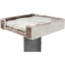 Trixie Krabpaal XXL Ramon -Trixie Winkel trixie krabpaal xxl ramon 2