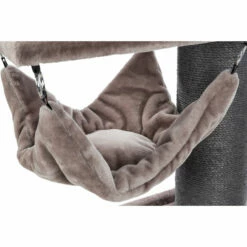 Trixie Krabpaal XXL Ramon -Trixie Winkel trixie krabpaal xxl ramon 5