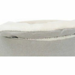 Trixie Krabpaal XXL Salva -Trixie Winkel trixie krabpaal xxl salva 2